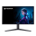 Monitor LED 27" (26,5"-28,4") ACER Predator X27UF5bmiippruzx